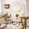 Baby Collectie Oh Baby Slinger - Afbeelding 2