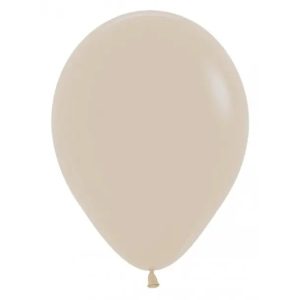 Ballon nude 30