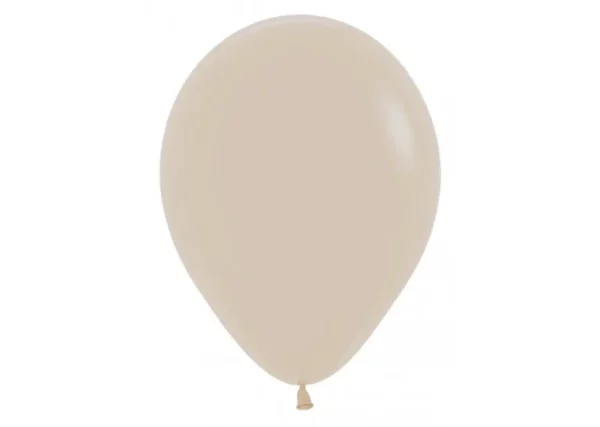 Ballon nude 30