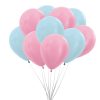 Gender Reveal Pakket S - Afbeelding 8