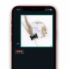 iphone_shopafbeelding_aankondiging_2